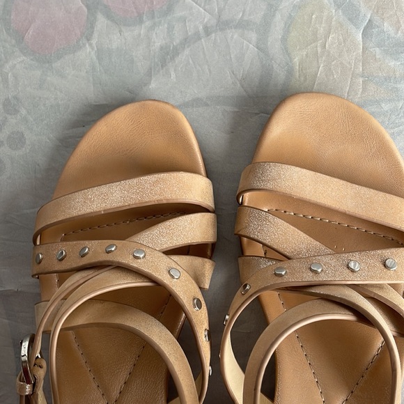 Isola gladiator - Picture 5 of 16